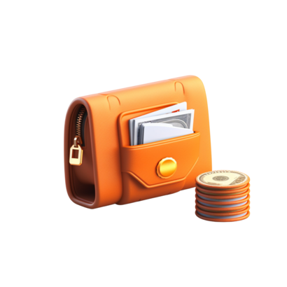 Essentielles Unternehmenskonto